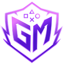 Gamers Mandi